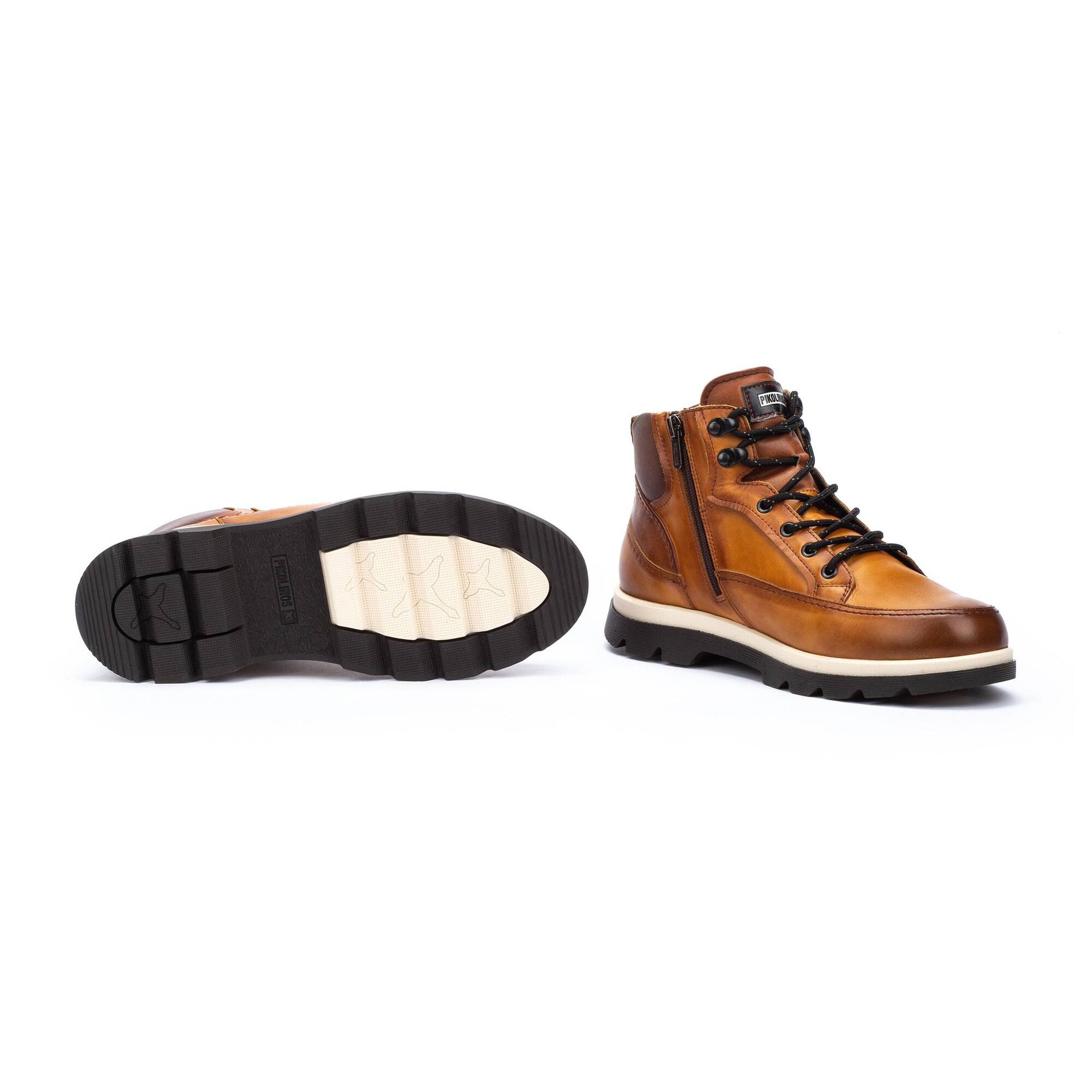VIGO M3M-8107C1, CHEDDAR Zoom VIGO M3M-8107C1, CHEDDAR, large
